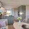 Holiday Home Urcu - 475m from the sea by Interhome - Fano
