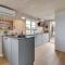 Holiday Home Urcu - 475m from the sea by Interhome - Fano