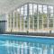 Holiday Home Nana - 4km from the sea by Interhome