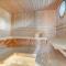 Holiday Home Nana - 4km from the sea by Interhome
