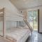Holiday Home Nana - 4km from the sea by Interhome
