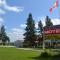 Lighthouse Motel - Walkerton