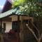 Golden Bay Cottage - SHA Extra Plus