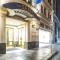 The Sebel Melbourne Flinders Lane