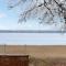 Holiday Home Christiern - 4-5km from the sea by Interhome