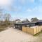 Holiday Home Christiern - 4-5km from the sea by Interhome