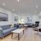 Holiday Home Christiern - 4-5km from the sea by Interhome