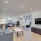 Holiday Home Christiern - 4-5km from the sea by Interhome