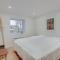 Holiday Home Christiern - 4-5km from the sea by Interhome