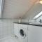Apartment Jovanka - 2-3km from the sea by Interhome