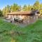 Holiday Home Reinbald - 1km from the sea by Interhome