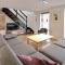 Apartment Gaida - 2-3km from the sea by Interhome