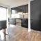 Apartment Gaida - 2-3km from the sea by Interhome