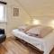 Apartment Gaida - 2-3km from the sea by Interhome
