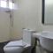 Classic Kinabalu Hotel