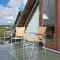 Holiday Home Merisa - 2-5km from the sea by Interhome