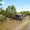 Holiday Home Roald - 2-2km from the sea by Interhome