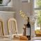 Holiday Home Roald - 2-2km from the sea by Interhome