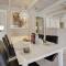 Holiday Home Lin - 2-9km from the sea by Interhome