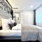 Rhein Hotel St. Martin