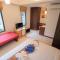 Golden Bay Cottage - SHA Extra Plus