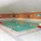 Apartment Mariam - 2-3km from the sea by Interhome