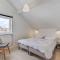 Apartment Mariam - 2-3km from the sea by Interhome