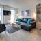 Apartment Arna - 2-3km from the sea by Interhome