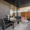 Apartment Jurviis - 100m from the sea by Interhome