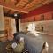 Riad Bleu Afriqua