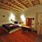 Riad Bleu Afriqua