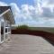 Holiday Home Arnkil - 700m from the sea by Interhome