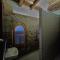 Riad Bleu Afriqua