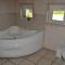 Holiday Home Arnkil - 700m from the sea by Interhome