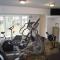 Super 8 by Wyndham Gananoque - Country Squire Resort