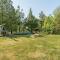 Holiday Home Cora - 1km from the sea by Interhome