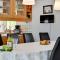 Holiday Home Cora - 1km from the sea by Interhome
