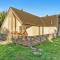 Holiday Home Sigwid - 2-7km from the sea by Interhome