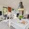 Holiday Home Sigwid - 2-7km from the sea by Interhome - Toftum