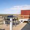 Holiday Home Blomma - 350m from the sea by Interhome