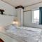 Holiday Home Blomma - 350m from the sea by Interhome