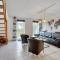 Apartment Paula - 2-3km from the sea by Interhome