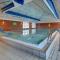Apartment Paula - 2-3km from the sea by Interhome - Sønderby