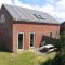 Apartment Paula - 2-3km from the sea by Interhome - Sønderby