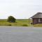 Apartment Paula - 2-3km from the sea by Interhome - Sønderby
