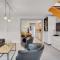 Apartment Paula - 2-3km from the sea by Interhome