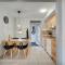 Apartment Paula - 2-3km from the sea by Interhome
