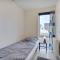 Apartment Paula - 2-3km from the sea by Interhome - Sønderby