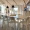 Holiday Home Svenny - 800m from the sea by Interhome