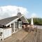 Holiday Home Kylli - 600m from the sea by Interhome